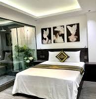 Hala Hotel Hải Phòng Review: Địa Chỉ Lý Tưởng Dành Cho Du Khách Tại Phố Đi Bộ img_1768241958268