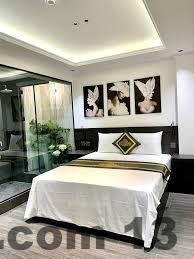 Hala Hotel Hải Phòng Review: Địa Chỉ Lý Tưởng Dành Cho Du Khách Tại Phố Đi Bộ 1 img 1768241958268