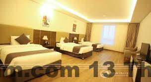 Giá trị của khách sạn – Đánh giá từ khách hàng cho thấy giá cả hợp lý nhưng chất lượng cần cải thiện.