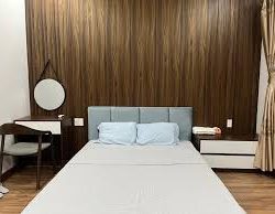 Đánh giá khách sạn Katka Hotel River 2 - Homestay Hải Phòng 2026: Trải nghiệm tuyệt vời với không gian nghỉ dưỡng hiện đại img_1768243632178