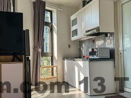 Tiện ích tại Katka Hotel River 2, một không gian thư giãn thoải mái.