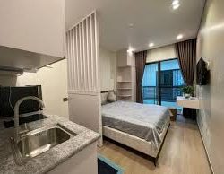 Khách Sạn Marina Appartments and Hotels: Đánh Giá 2026 – Tận Hưởng Kỳ Nghỉ Đẳng Cấp tại Đồ Sơn img_1768244950242