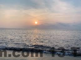 Phòng nghỉ tại Hoàng Lam Hotel