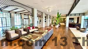 Giá phòng tại khách sạn My Sơn