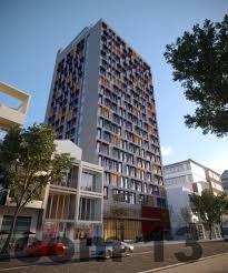 Phòng Deluxe tại Wink Hotel với không gian thoáng mát và đầy đủ tiện nghi