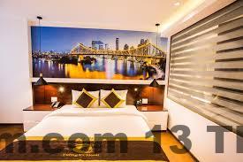 Mức giá hợp lý cho chất lượng dịch vụ tại khách sạn Triệu Vy