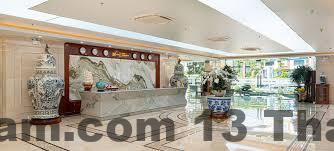 The Shine 2 Hotel & Apartment Review 2026: Sự lựa chọn lý tưởng cho kỳ nghỉ tại Hải Phòng 6 Hồ bơi sạch sẽ và hiện đại tại The Shine 2