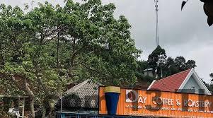 Mức giá hợp lý tại Diệp Anh Hotel, phù hợp cho du khách tìm kiếm sự tiết kiệm