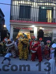 Hotel 168 Hải Phòng Đánh Giá 2026: Trải Nghiệm Nghỉ Dưỡng Tại Thành Phố Biển 1 img 1768248515921