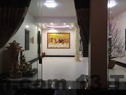 Khung cảnh bên ngoài khách sạn Hotel 168