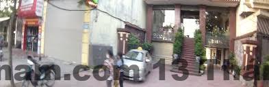 Không gian phòng thoải mái, tiện nghi cơ bản đầy đủ