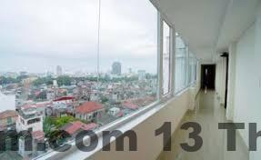 Vị trí của Hoàng Kim Hotel trong thành phố Hải Phòng