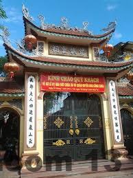 Giá cả hợp lý cho một kỳ nghỉ tại Hoàng Kim Hotel