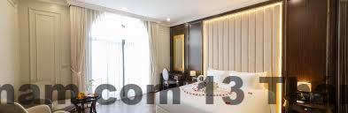 Giá cả tại ADAMO