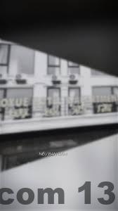 Nội thất phòng khách sạn BOYUE HOTEL&APARTMENT