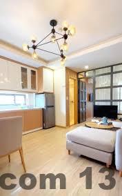 Phòng khách sạn T&T