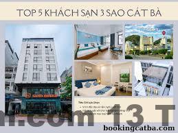 Nhân viên của khách sạn luôn niềm nở và sẵn sàng hỗ trợ khách hàng trong suốt thời gian lưu trú