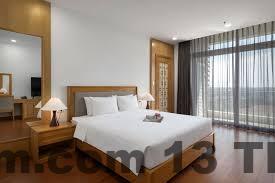 Giá phòng tại Sunflower Hotel Cát Bà