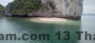 Bảng giá phòng tại Victor Charlie Hostel.