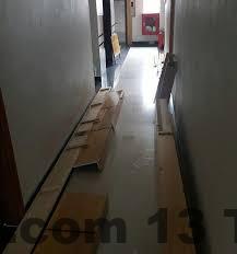 Đánh Giá Chu Long Hotel & Restaurant 2026: Trải Nghiệm Tại Thiên Đường Cát Bà 7 Hotel Price