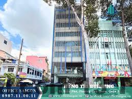 Bữa sáng đơn giản nhưng đủ để khởi đầu một ngày dài tại Hotel PHÚC HƯNG