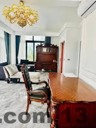 Ảnh minh họa bữa sáng tại Ruby Hotel - các món ăn cơ bản nhưng hợp khẩu vị.