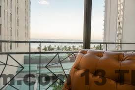 Ảnh minh họa khu vực tiện ích của khách sạn với không gian thoải mái nhưng thiếu nhiều tiện ích giải trí.