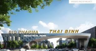 Nhân viên khách sạn Hotell Quynh Nghiep - Thái độ phục vụ