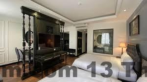 Nhân viên khách sạn Malisa phục vụ chu đáo và thân thiện