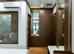 Đánh Giá Khách Sạn New Sun Nam Định Hotel: Trải Nghiệm Lý Tưởng Cho Các Tín Đồ Du Lịch Tại Nam Định img_1768258838186