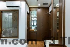 Đánh Giá Khách Sạn New Sun Nam Định Hotel: Trải Nghiệm Lý Tưởng Cho Các Tín Đồ Du Lịch Tại Nam Định 1 img 1768258838186