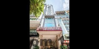 Đánh giá khách sạn Hotel 19 Nam Định: Lựa chọn hoàn hảo cho những ai tìm kiếm không gian nghỉ ngơi gần gũi và tiện nghi 1 img 1768259001635