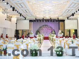 Giá phòng tại khách sạn Hotel 19