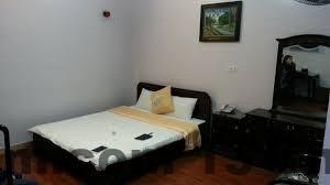 LakeSide Hotel Ăn Sáng: Chất lượng bữa sáng khá ổn với các món ăn đa dạng