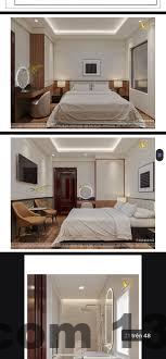 Vị trí dễ dàng di chuyển đến các điểm du lịch chính, tạo điều kiện thuận lợi cho du khách.