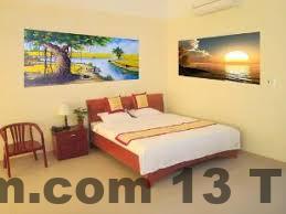 Khách sạn Đại An Ninh Bình Đánh Giá 2026: Nơi lý tưởng cho chuyến du lịch khám phá Ninh Bình 3 Phòng ngủ tại khách sạn Đại An Ninh Bình