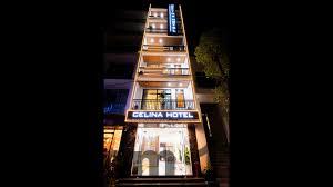 Khách sạn Đại An Ninh Bình Đánh Giá 2026: Nơi lý tưởng cho chuyến du lịch khám phá Ninh Bình 4 Nhân viên khách sạn Đại An Ninh Bình