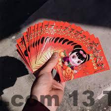 Mức giá hợp lý của phòng tại Hà Nhi Hotel so với chất lượng dịch vụ