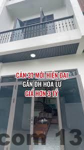 Giá khách sạn Yến Ngọc Giá khách sạn Yến Ngọc