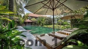 Phòng gym hiện đại, giúp khách có thể duy trì luyện tập khi ở khách sạn.