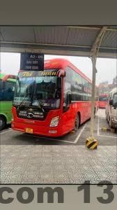 Nhân viên tại Khách sạn Xuân Trường thân thiện và nhiệt tình