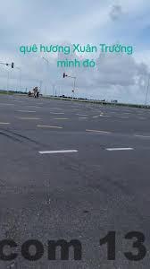 Bữa sáng tại Khách sạn Xuân Trường ngon miệng nhưng thiếu món đặc sản Nam Định