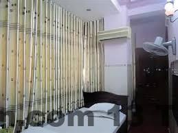 Giá cả Khách sạn Xuân Trường hợp lý cho một kỳ nghỉ ngắn hạn