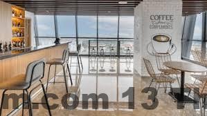 Phòng khách sạn HOTEL 555 Giao Thuỷ