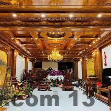 Bữa sáng tại khách sạn Nhật Nam đầy đủ và tươi ngon.