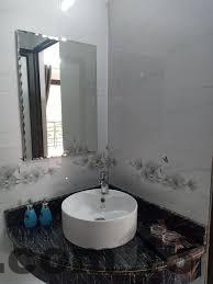 Nhân viên tại Blue Eyes Hotel