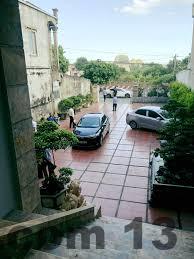 Khách sạn Mimosa Ninh Bình: Đánh giá chi tiết 2026 - Điểm đến thư giãn với không gian yên tĩnh 1 img 1768270541972