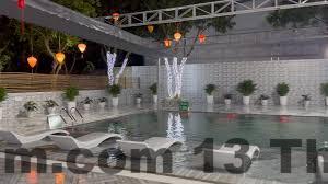 Giá phòng tại Mimosa Hotel khá hợp lý so với các khách sạn trong khu vực