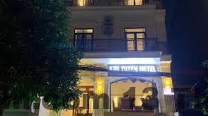 KIM TUYEN HOTEL Review 2026: A Cozy Stay in Ninh Bình Worth Exploring 1 img 1768271570498