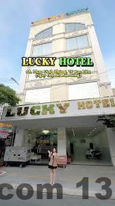 Tiện ích tại Kim Tuyen